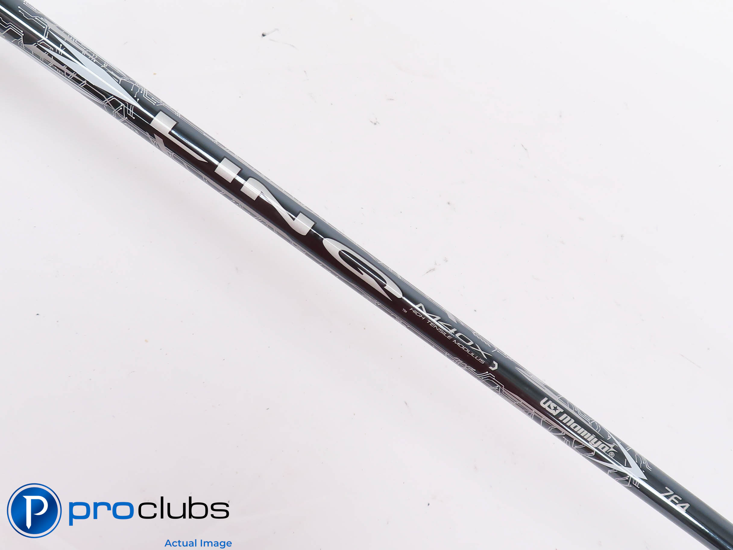 Product Thumbnail 3