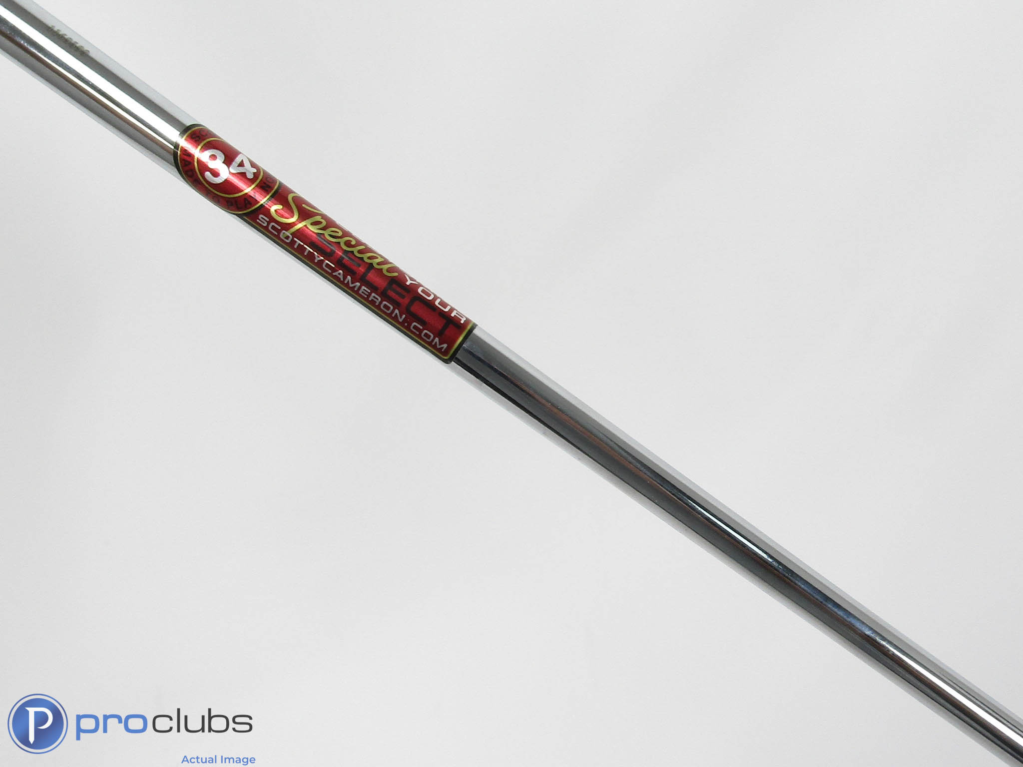 Product Thumbnail 1