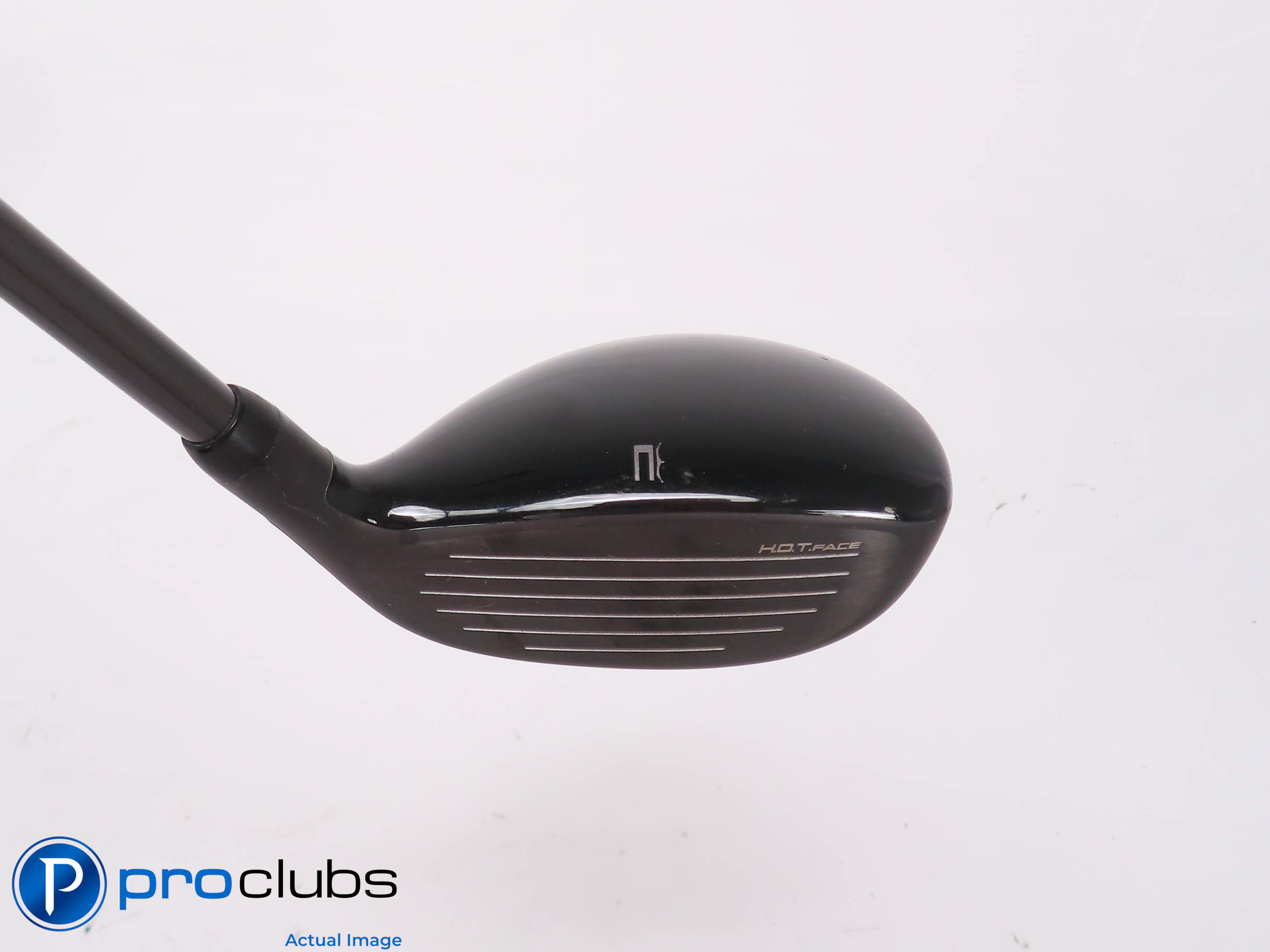 Product Thumbnail 2