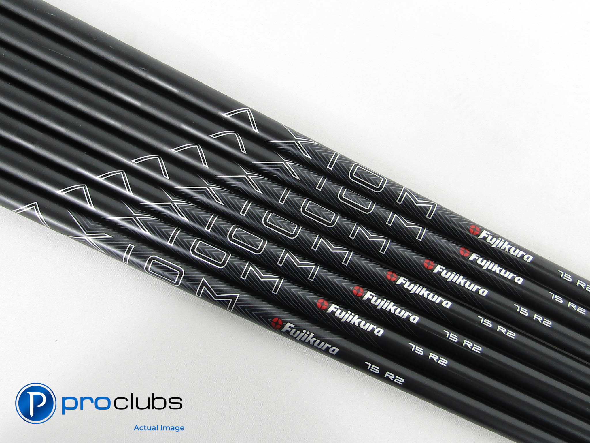 Product Thumbnail 1