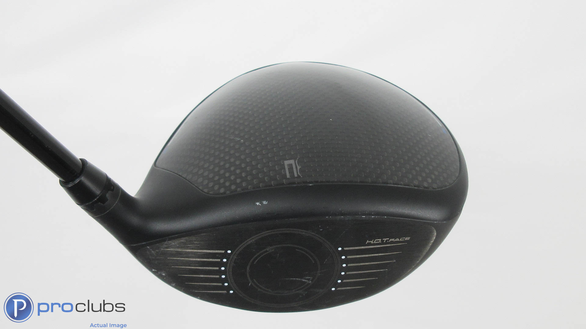 Product Thumbnail 2