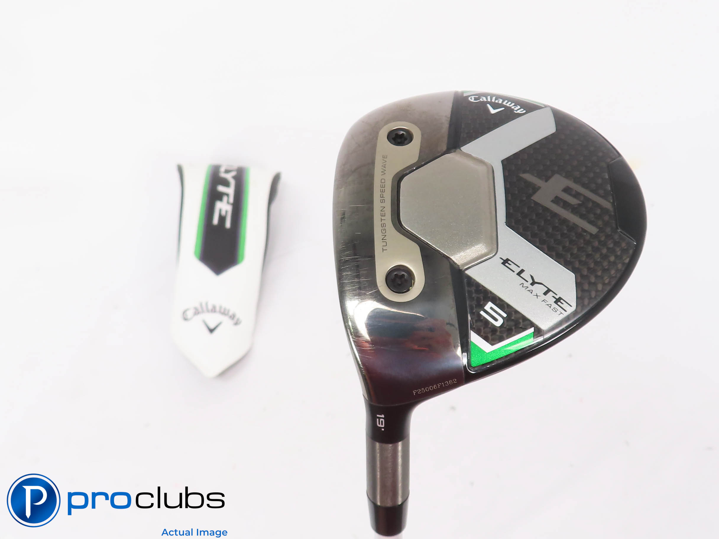 Product Thumbnail 1