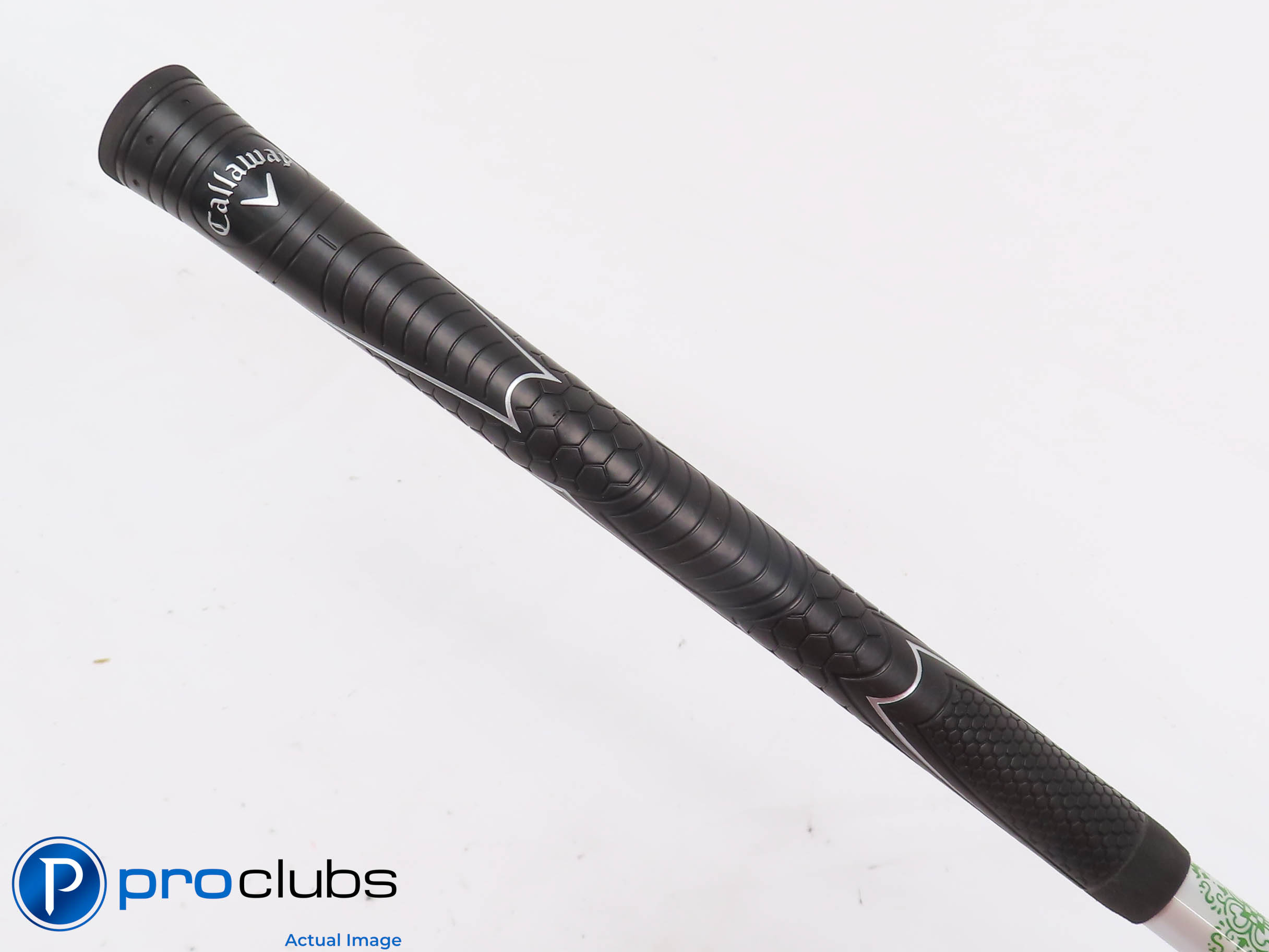 Product Thumbnail 4