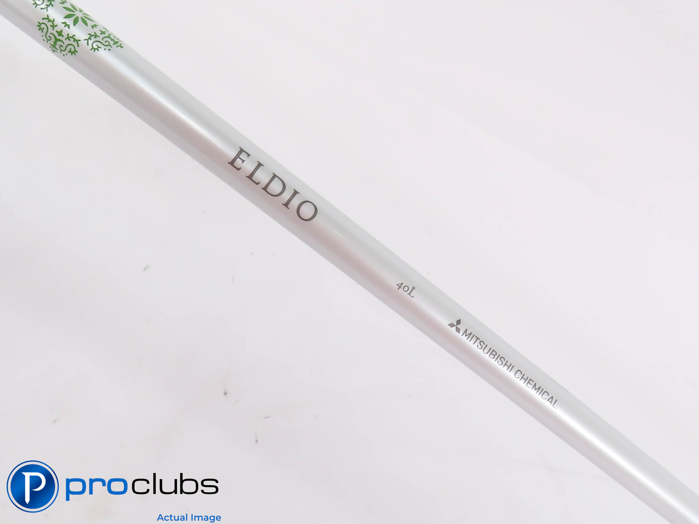 Product Thumbnail 3