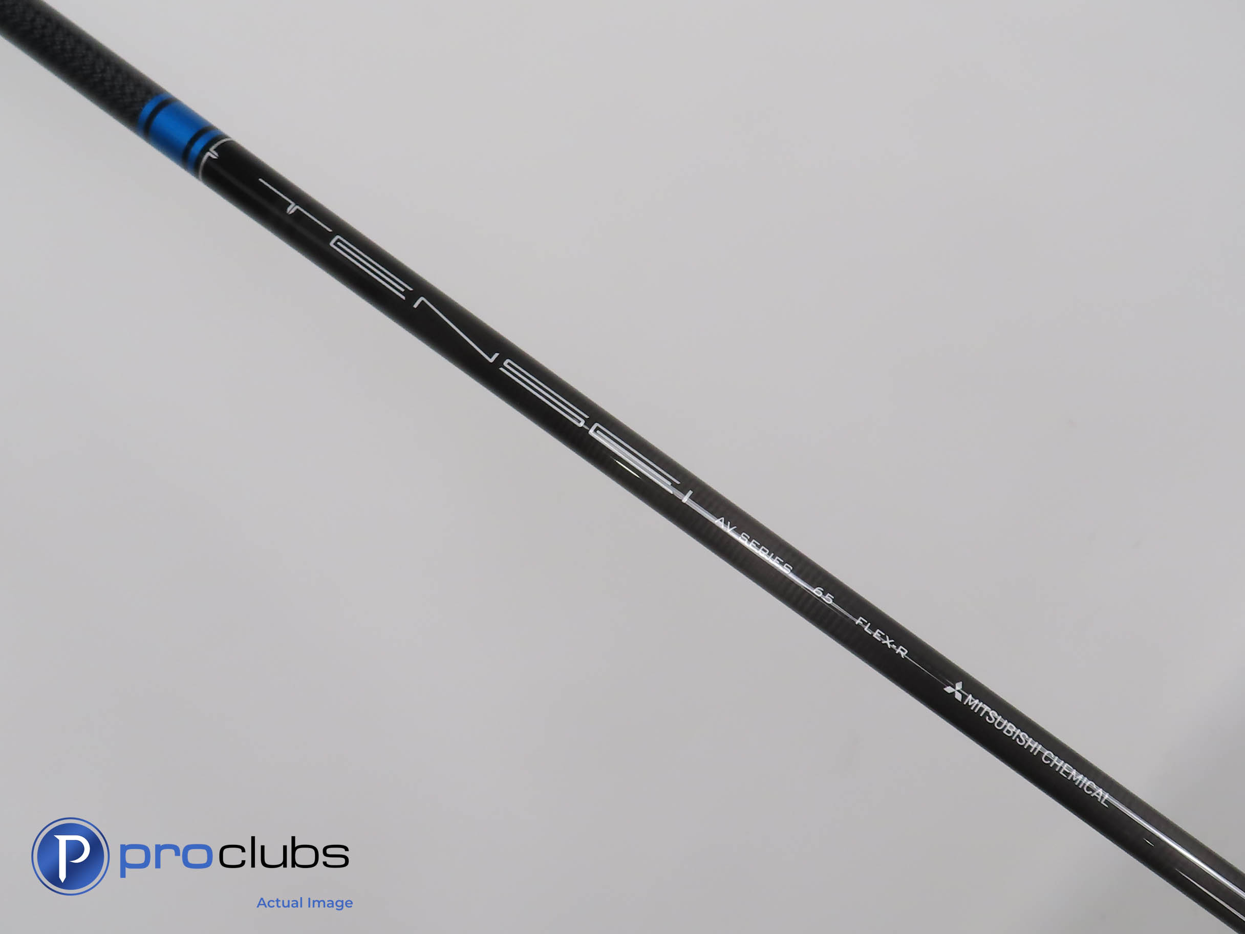 Callaway - キャロウェイエピックスピード4w US TENSI AV BLUE 65 Callaway 2021 Epic Speed 15* 3 Wood - Tensei Blue AV 65