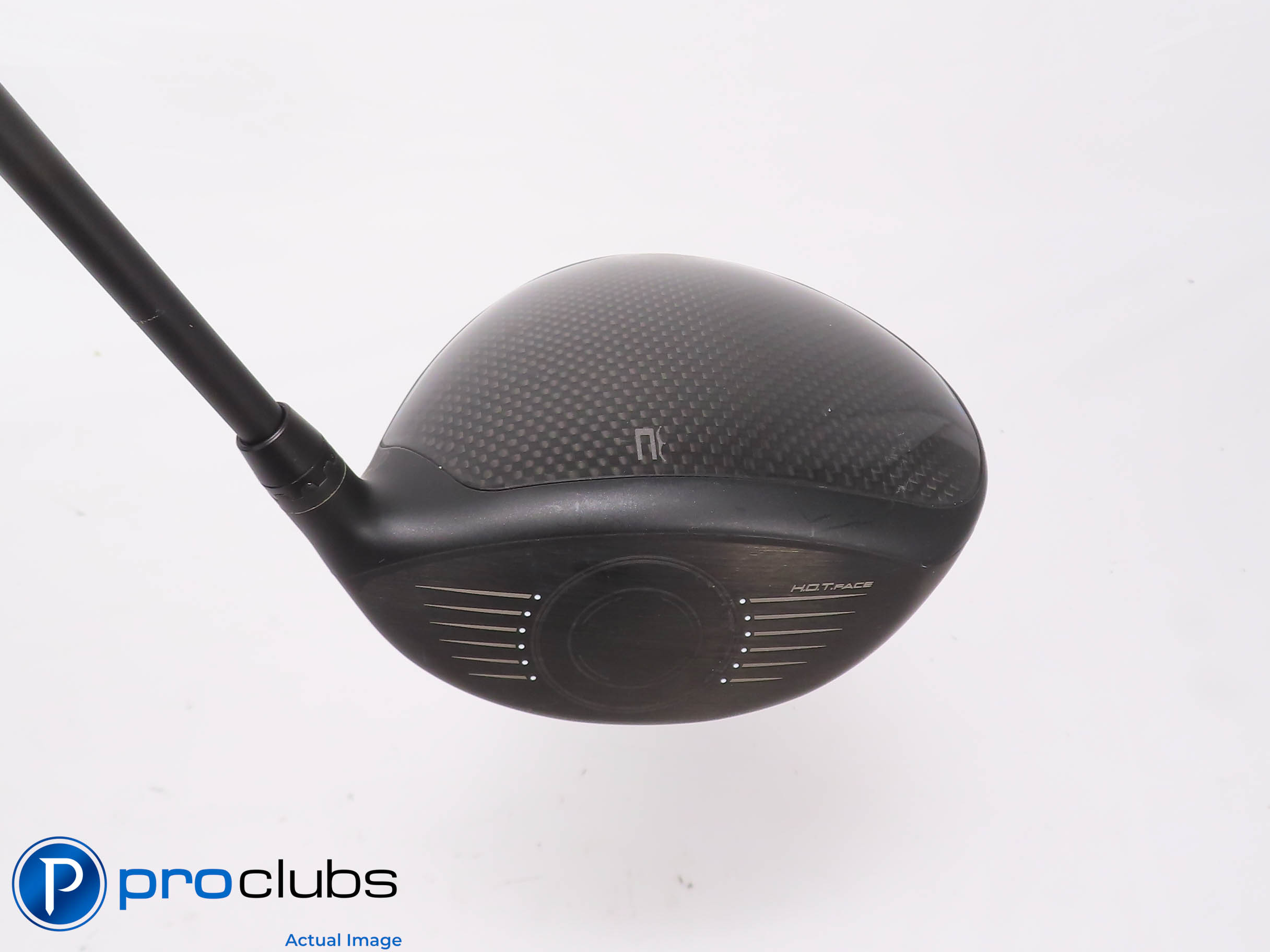 Product Thumbnail 2