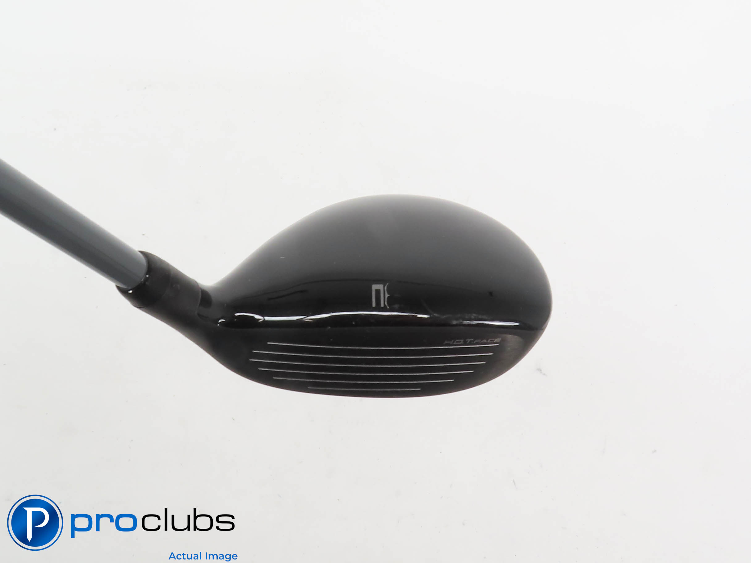 Product Thumbnail 2