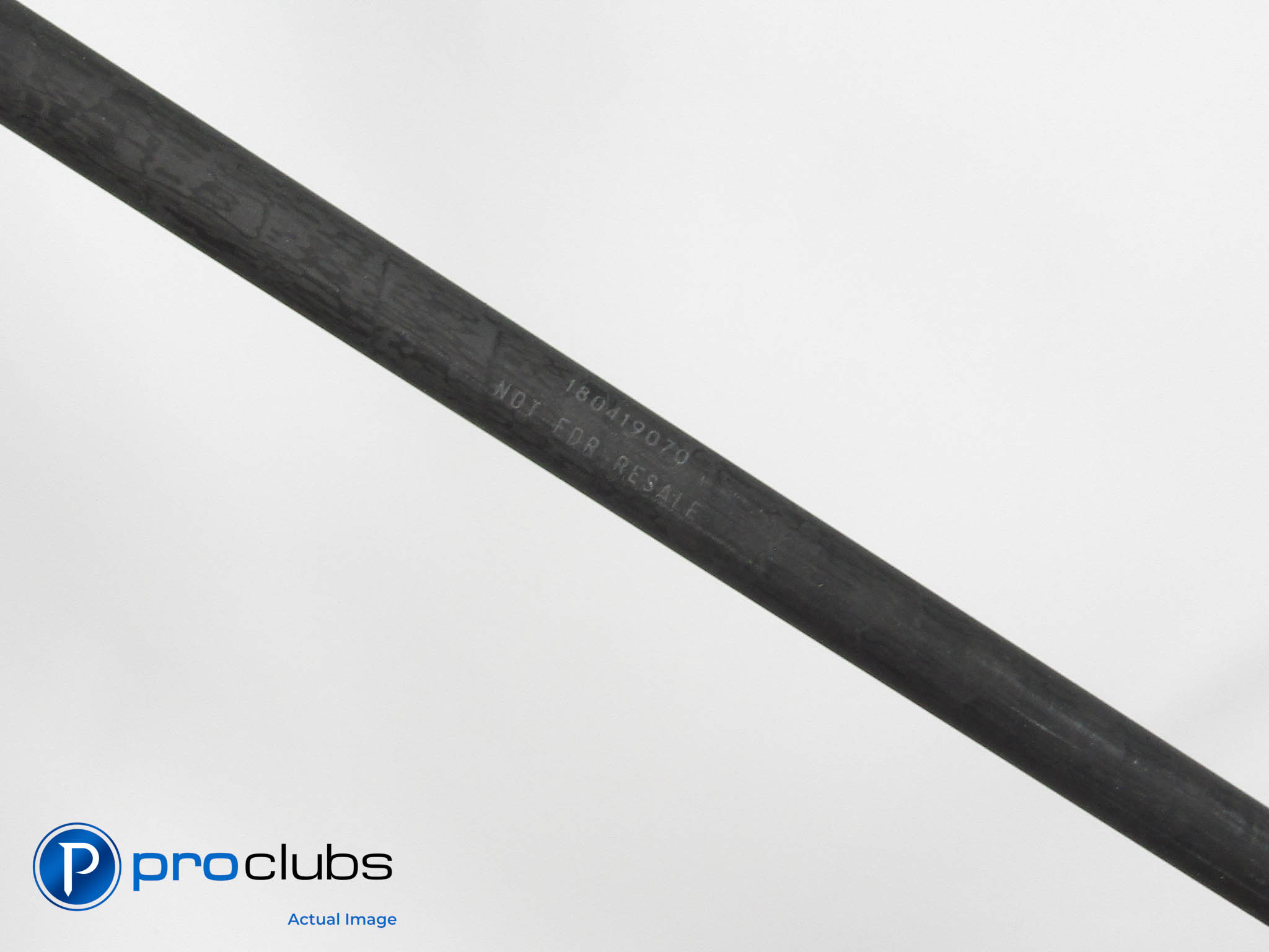 TPT GOLF　16 LKP MT SWシャフト　GTDスリーブ付き シャフト単品 TPT GOLF シャフト単品 (ピン スリーブ付) TPT GOLF 16