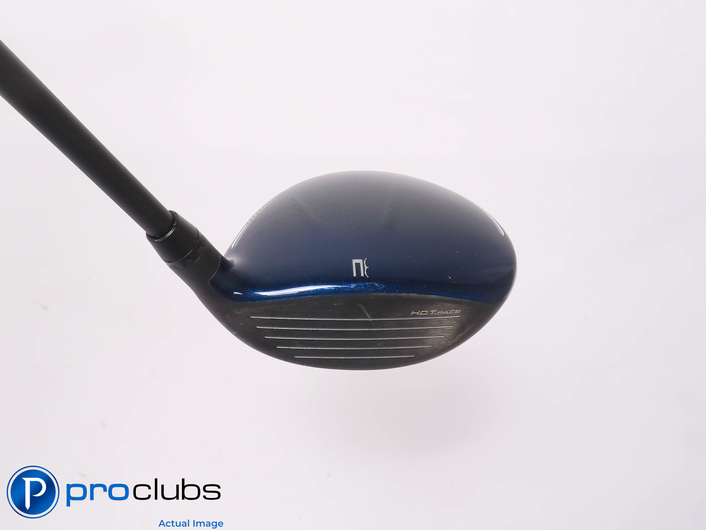 Product Thumbnail 2