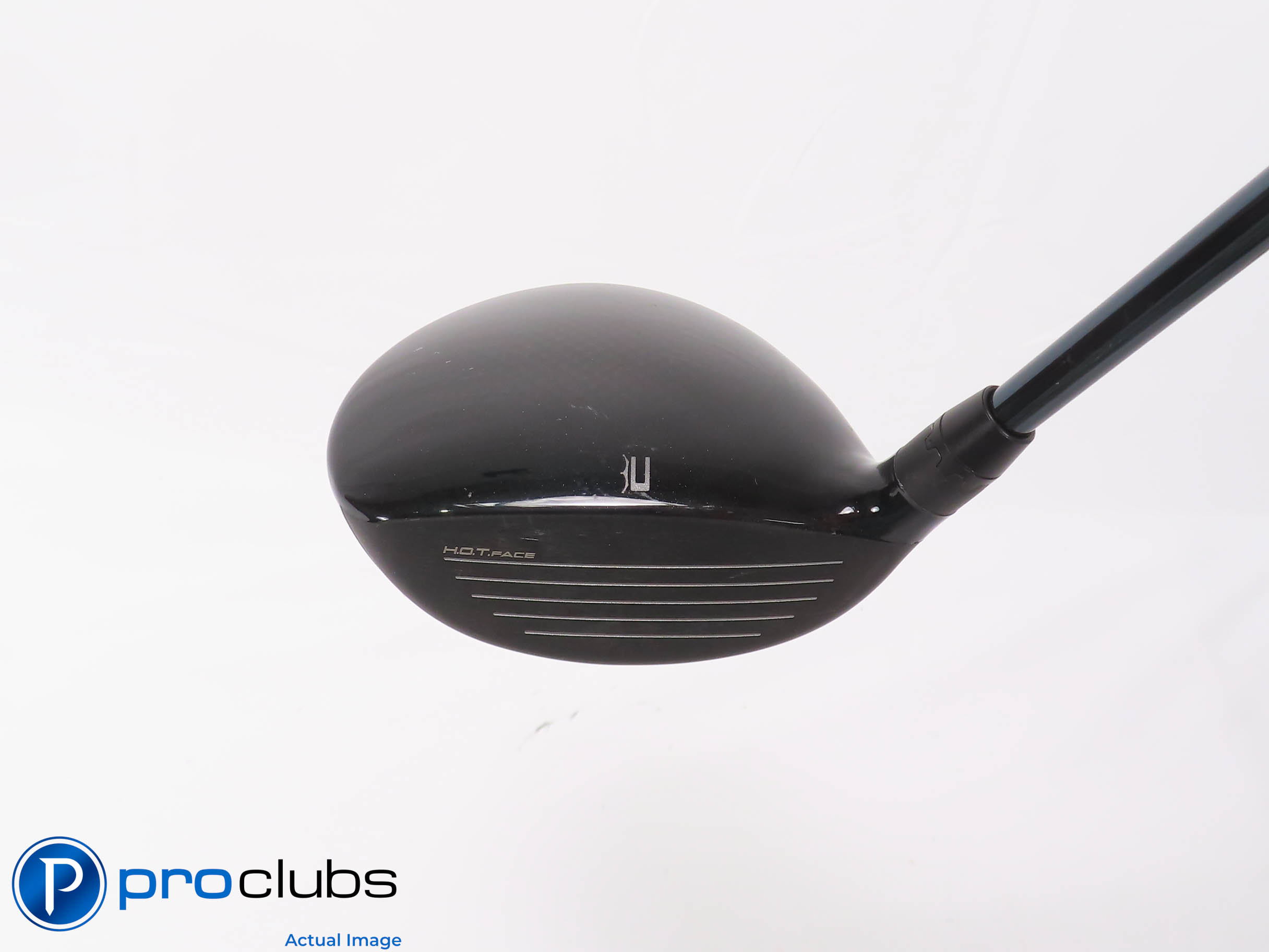 Product Thumbnail 2