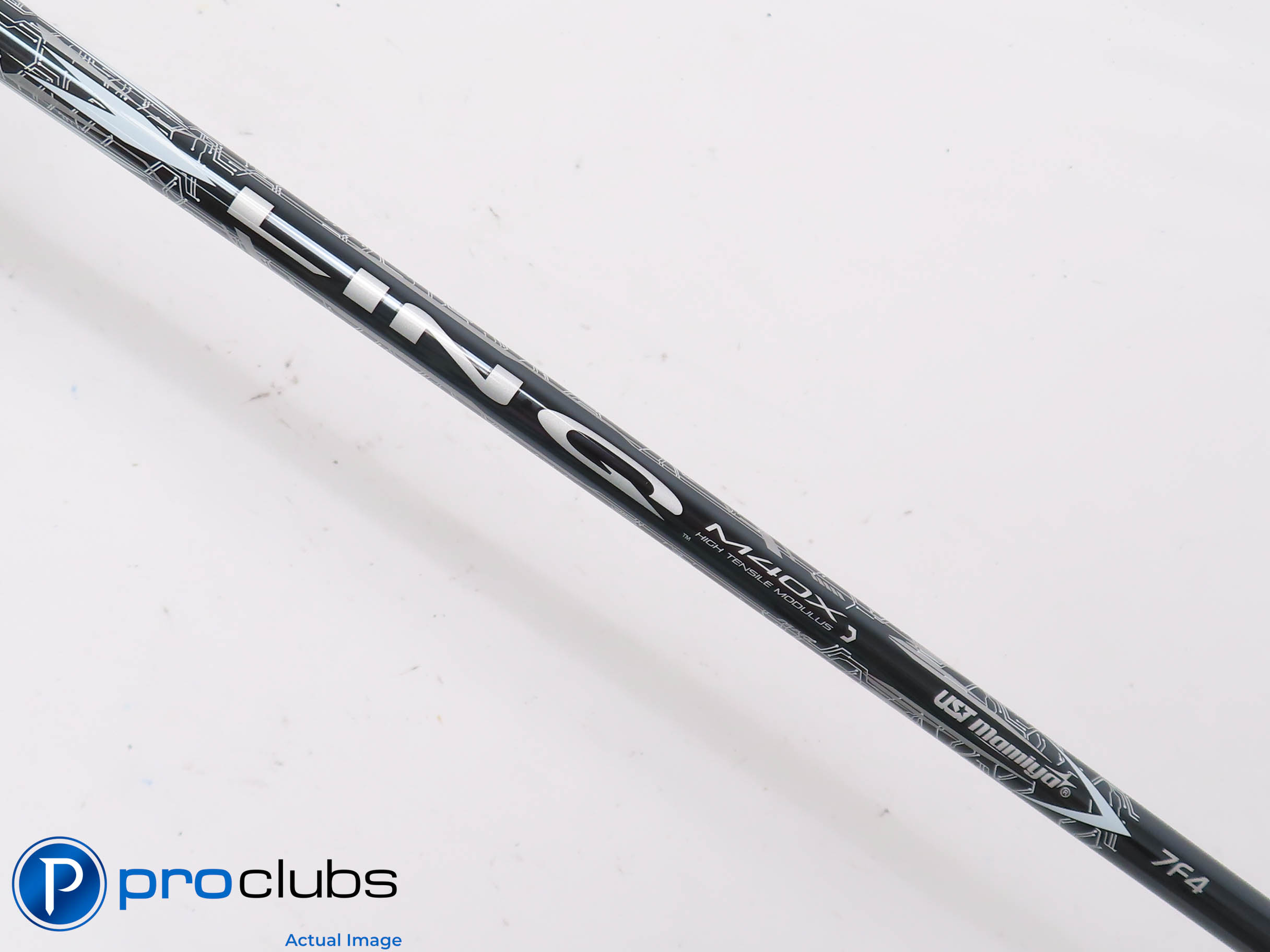 Product Thumbnail 3