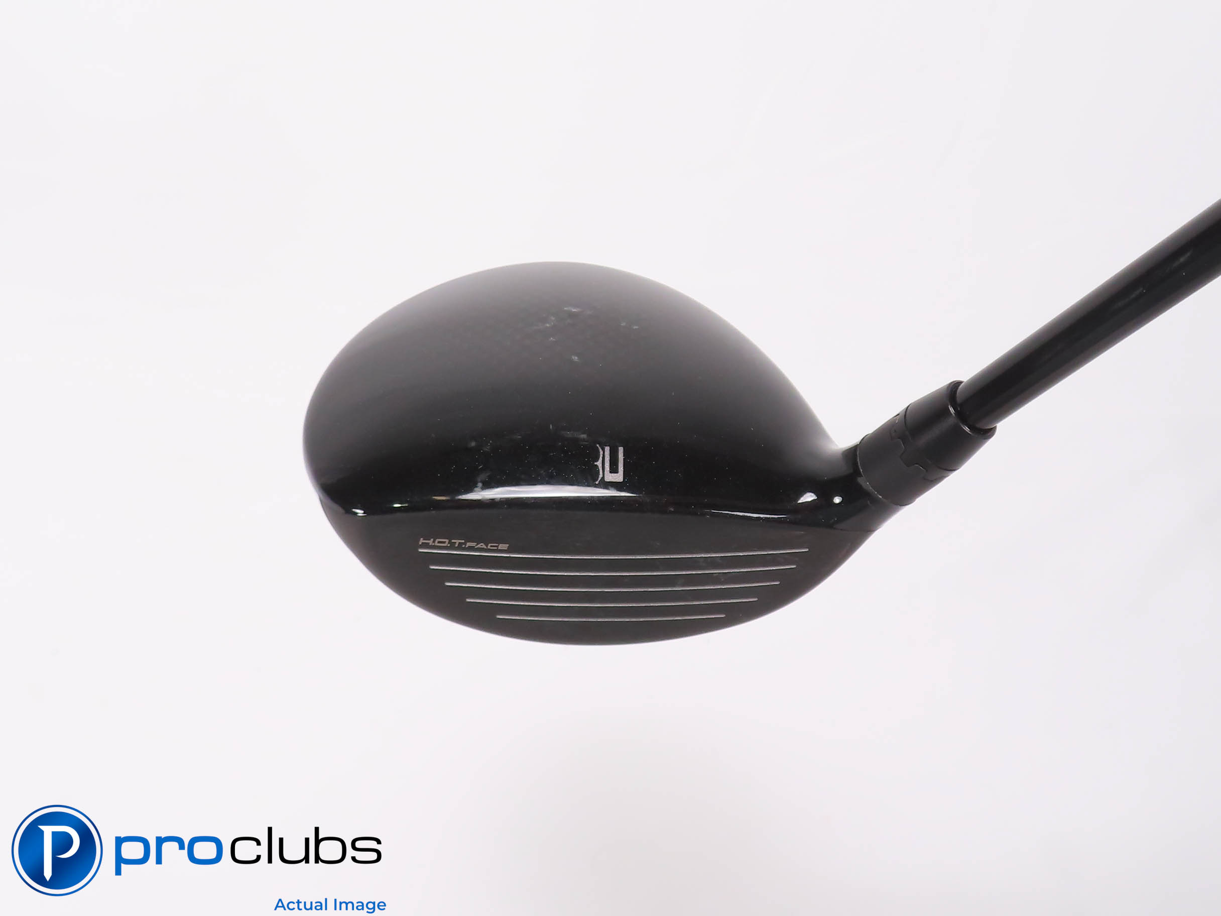 Product Thumbnail 2
