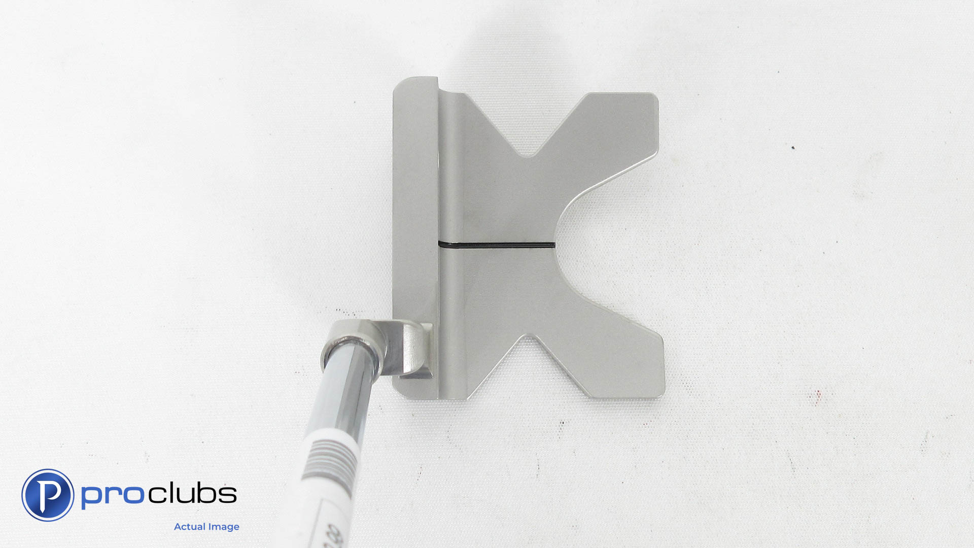 New! SIK Flo M Series Plumbers Neck 33