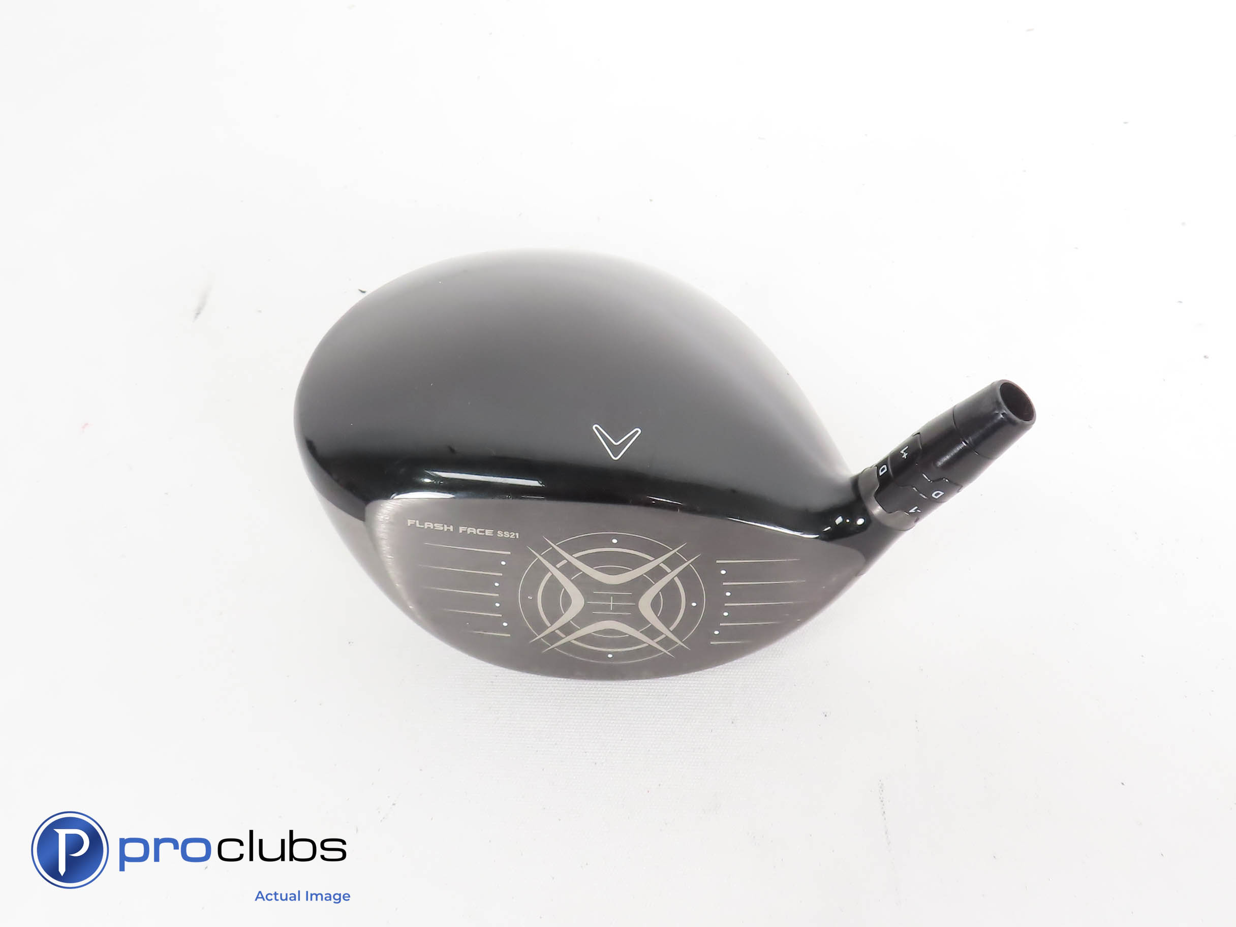 Callaway Epic Speed ドライバー Amazon.com : Callaway Golf 2021 Epic Speed Driver (Left
