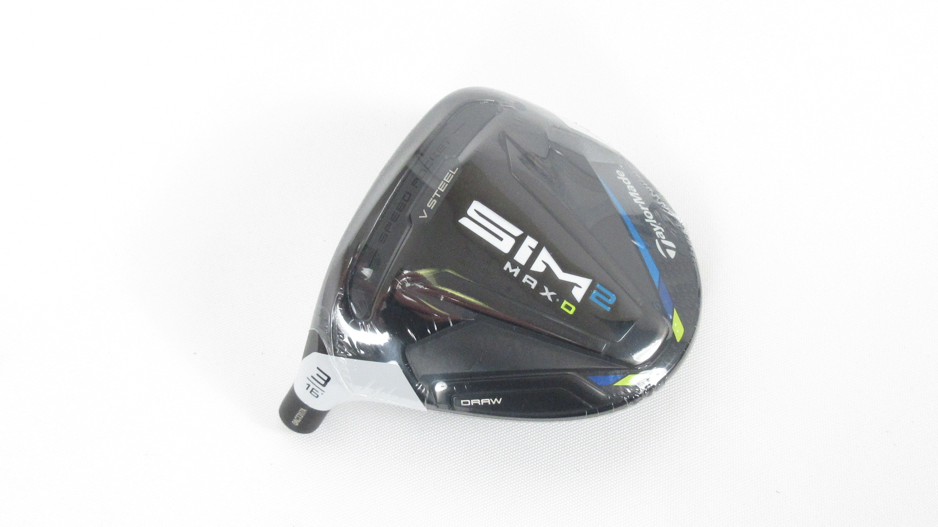 Product Thumbnail 1