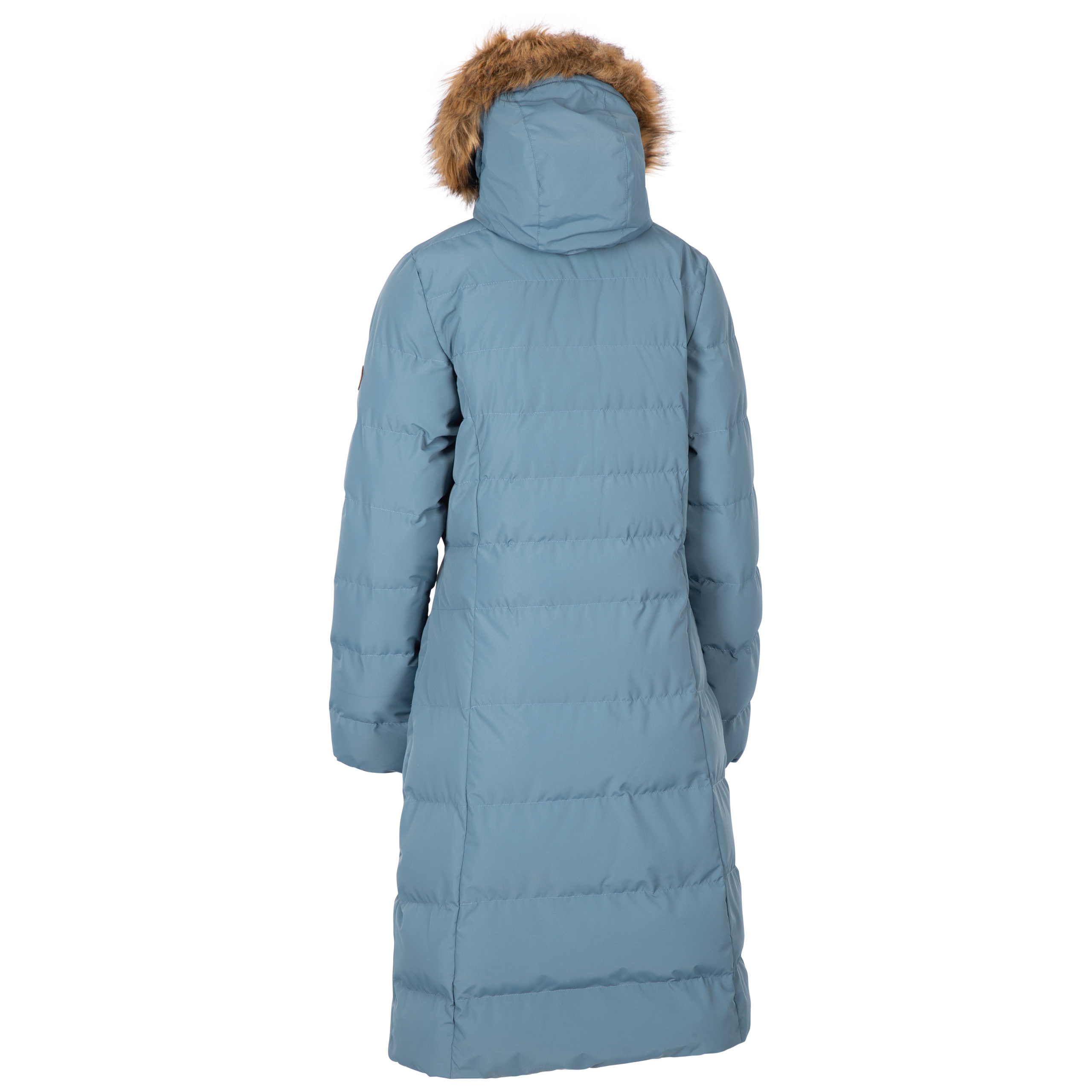 Moda Denim Urbana Chaqueta NISTA De Kaporal Para Mujer - Color Azul Desgastado - Talla M | Estilo Casual Chaqueta Denim Mujer Kaporal Moda Denim Urbana Chaqueta NISTA De Kaporal Para Mujer - Color Azul Desgastado - Talla M | Estilo Casual Chaqueta Denim Mujer Kaporal