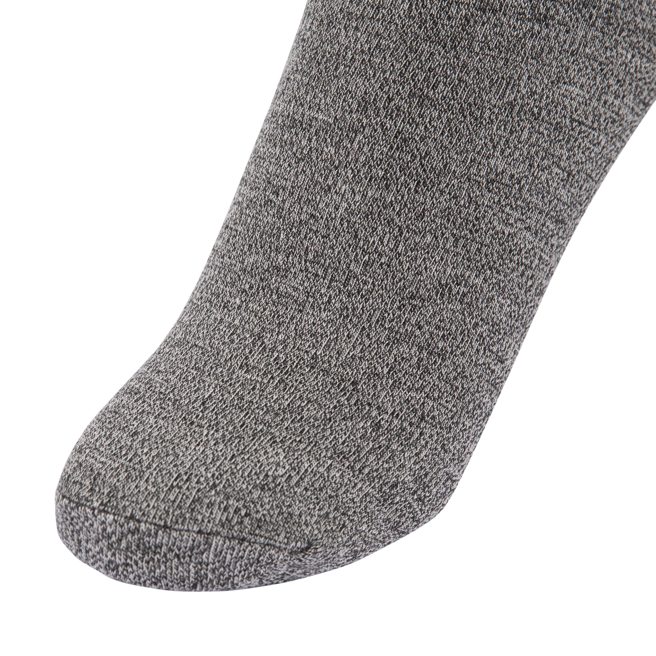Antibacterial Unisex Socks Cinque - Bamboo, Gift Box, 5 Pair, Breathable, - Picture 5 of 15