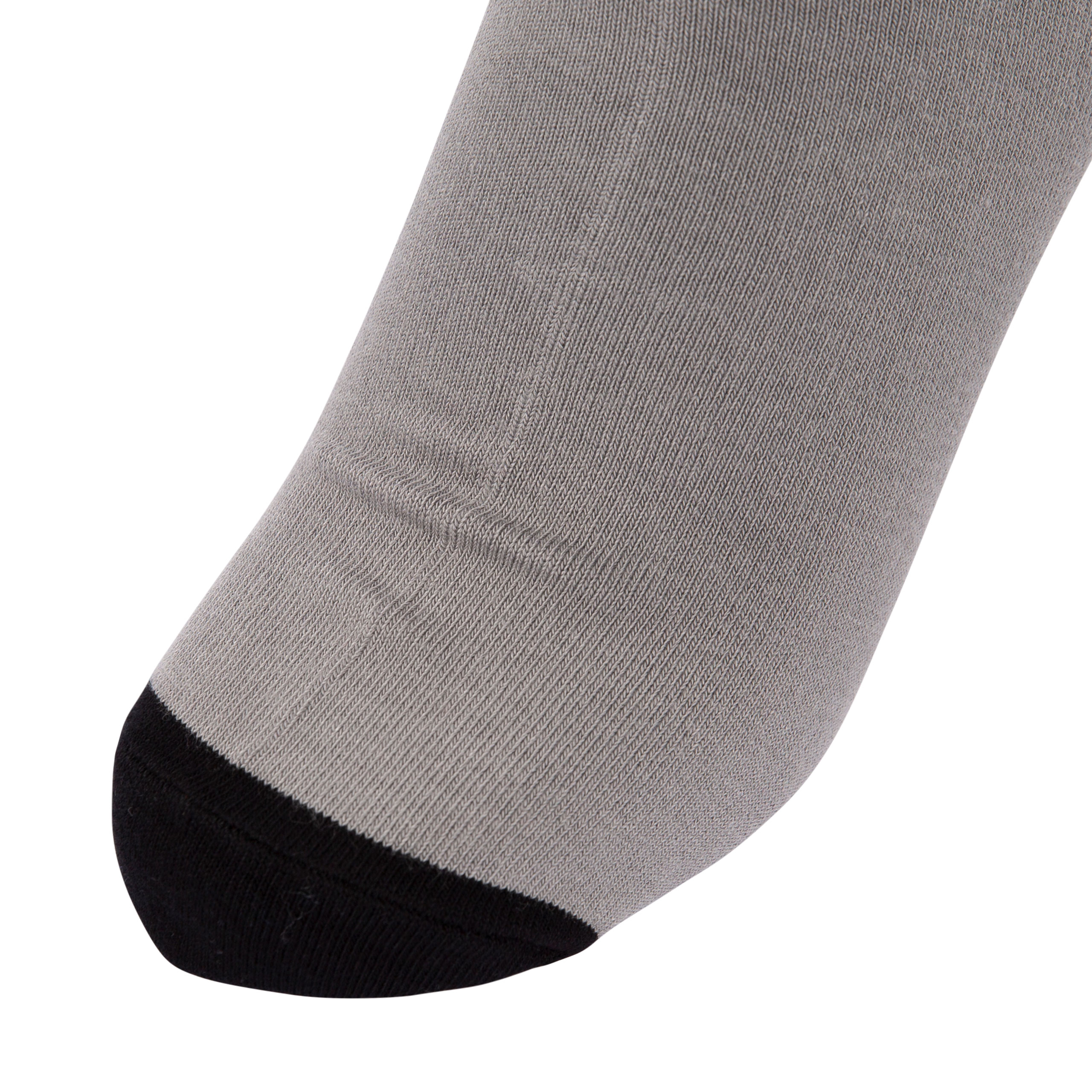 Antibacterial Unisex Socks Cinque - Bamboo, Gift Box, 5 Pair, Breathable, - Picture 7 of 15