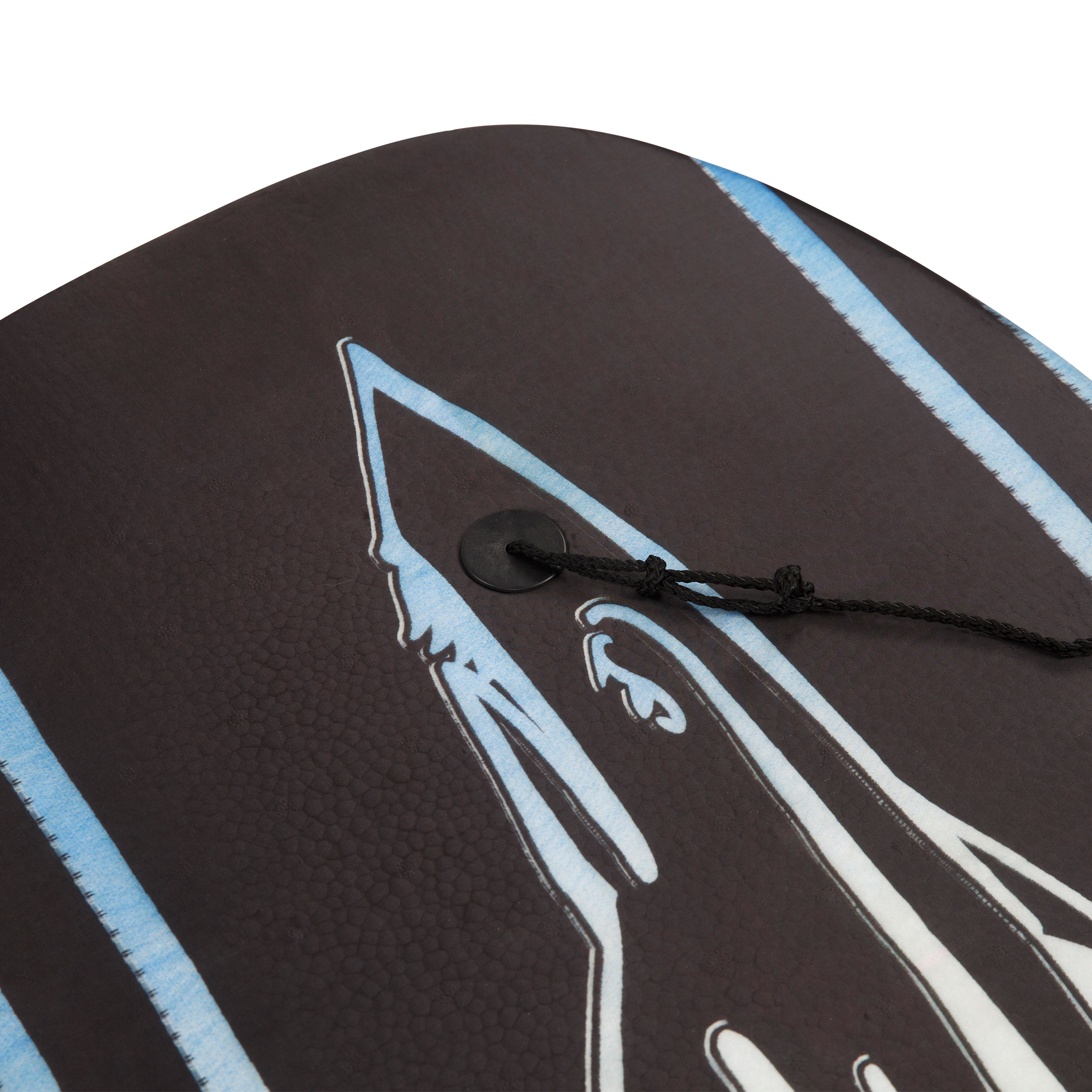 Trespass 42" Bodyboard Flowdrift eBay