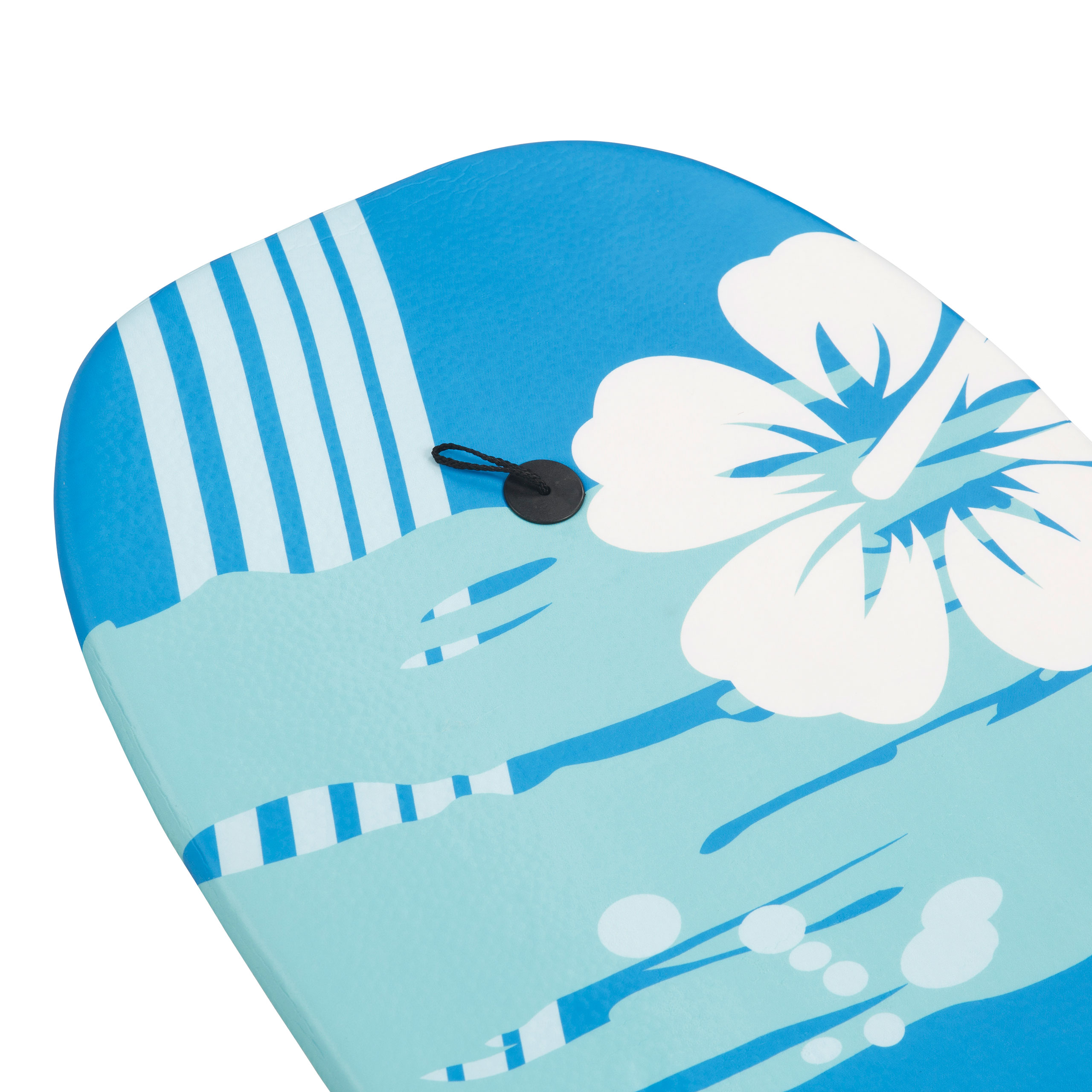 Trespass 42" Bodyboard Flowdrift eBay