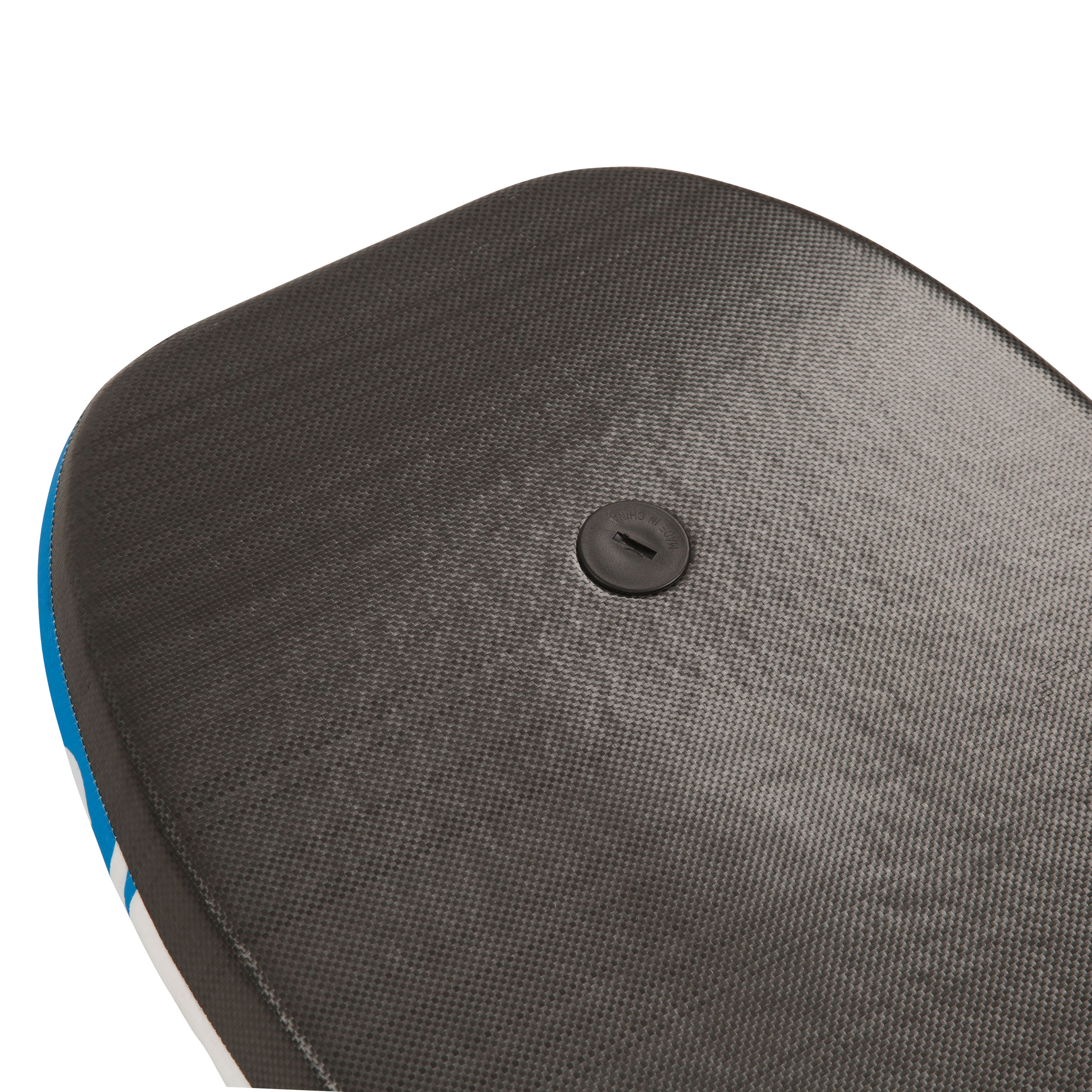 Trespass 42" Bodyboard Flowdrift eBay