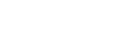 TRESPASS BRAND STORE