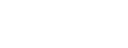 TRESPASS