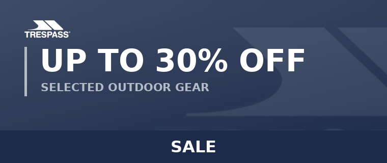 Items on Sale