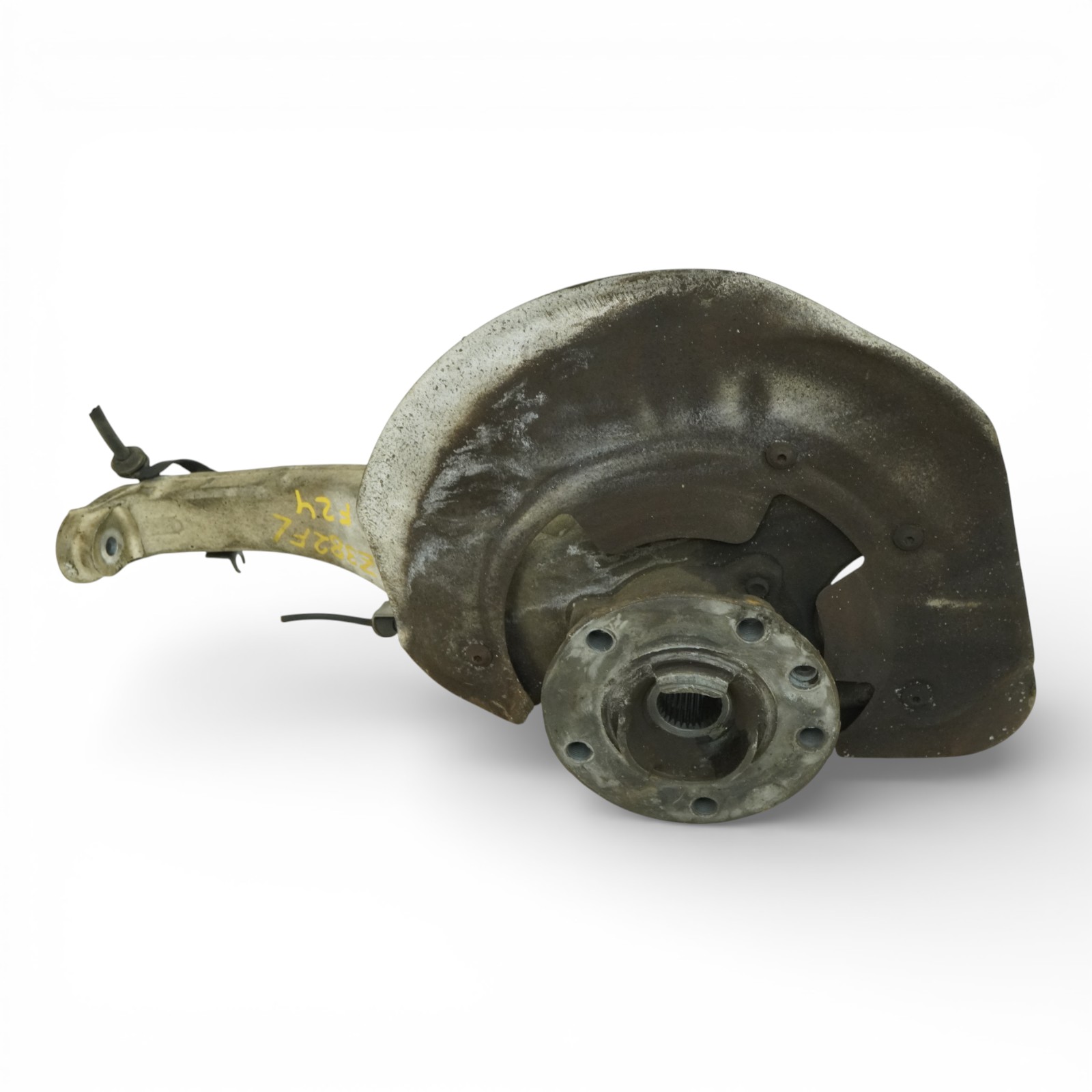 Main Product Image