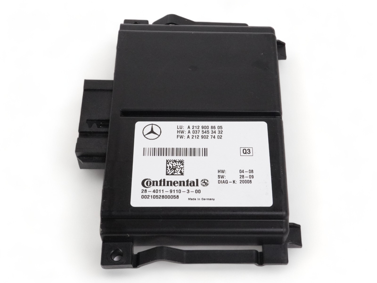 Main Product Image