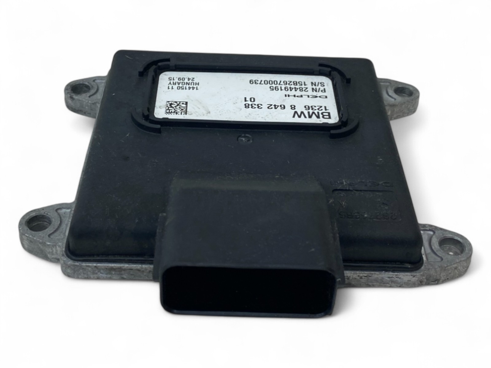 Main Product Image