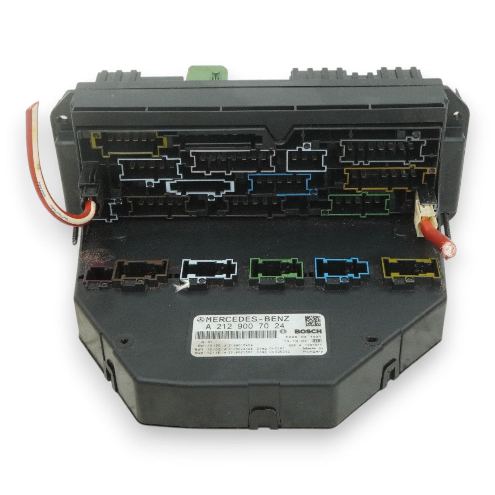 Main Product Image