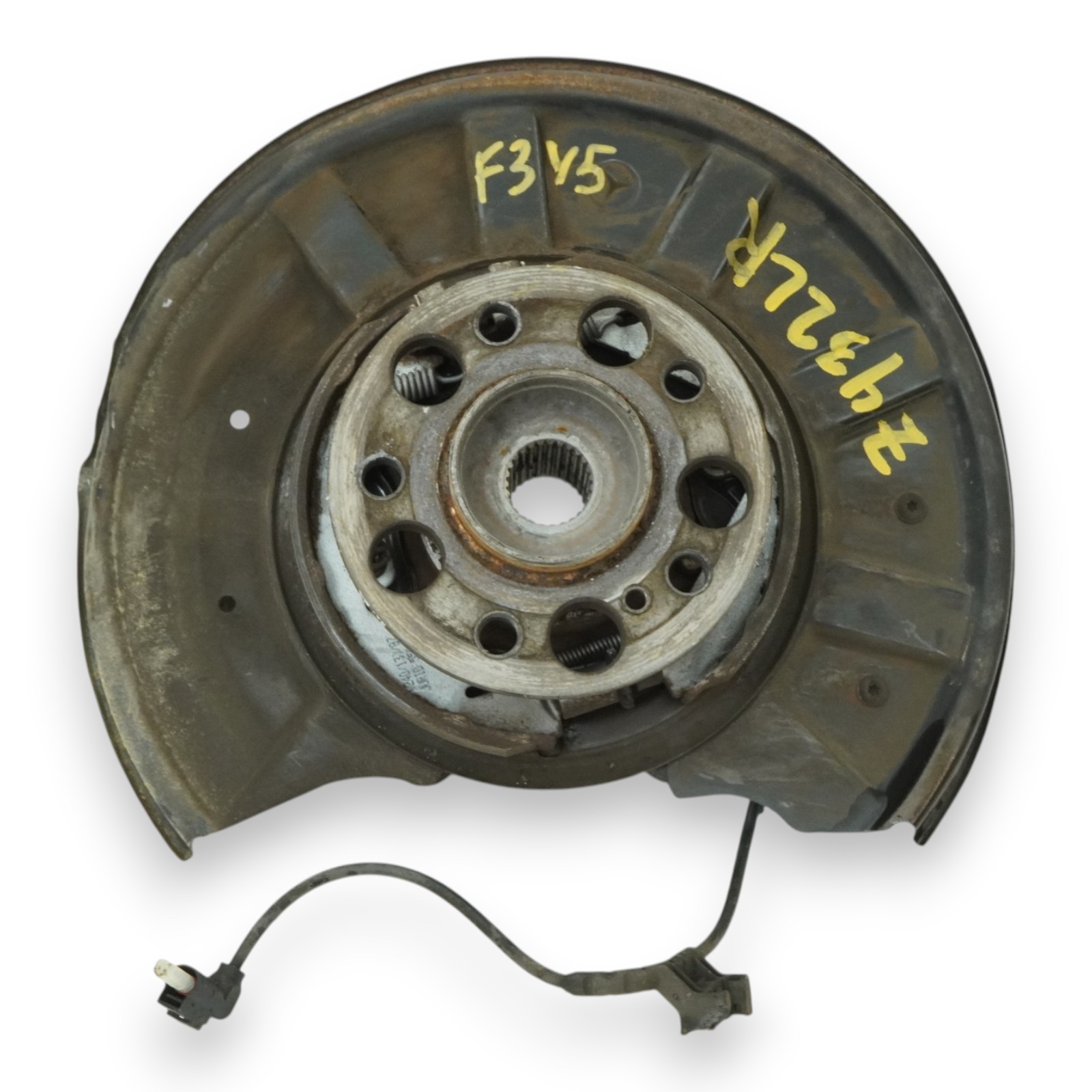 Main Product Image