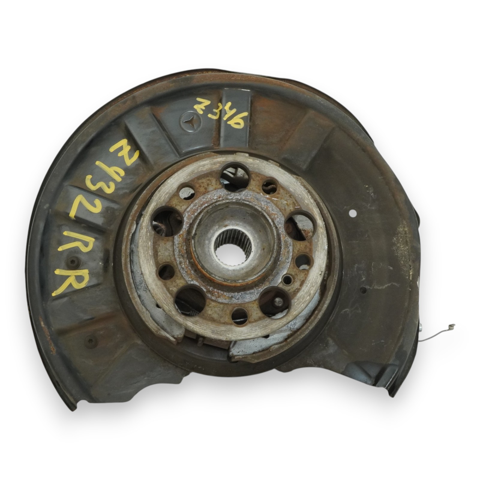 Main Product Image