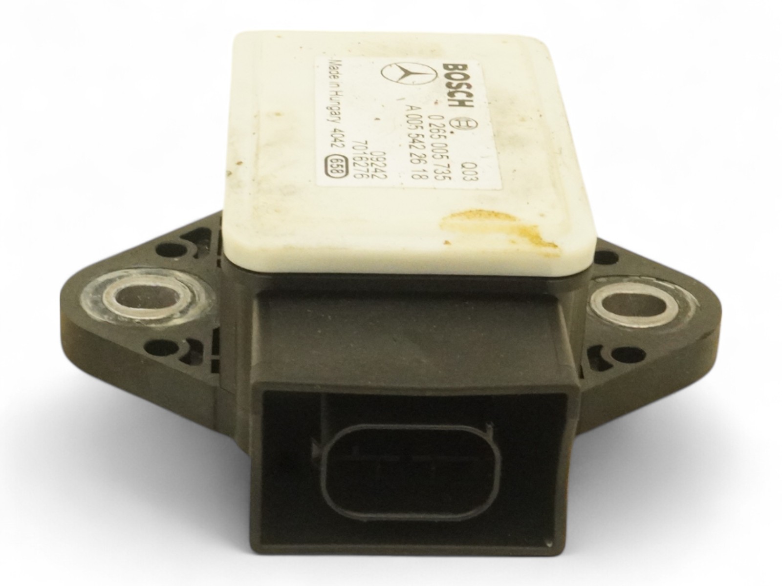 Main Product Image