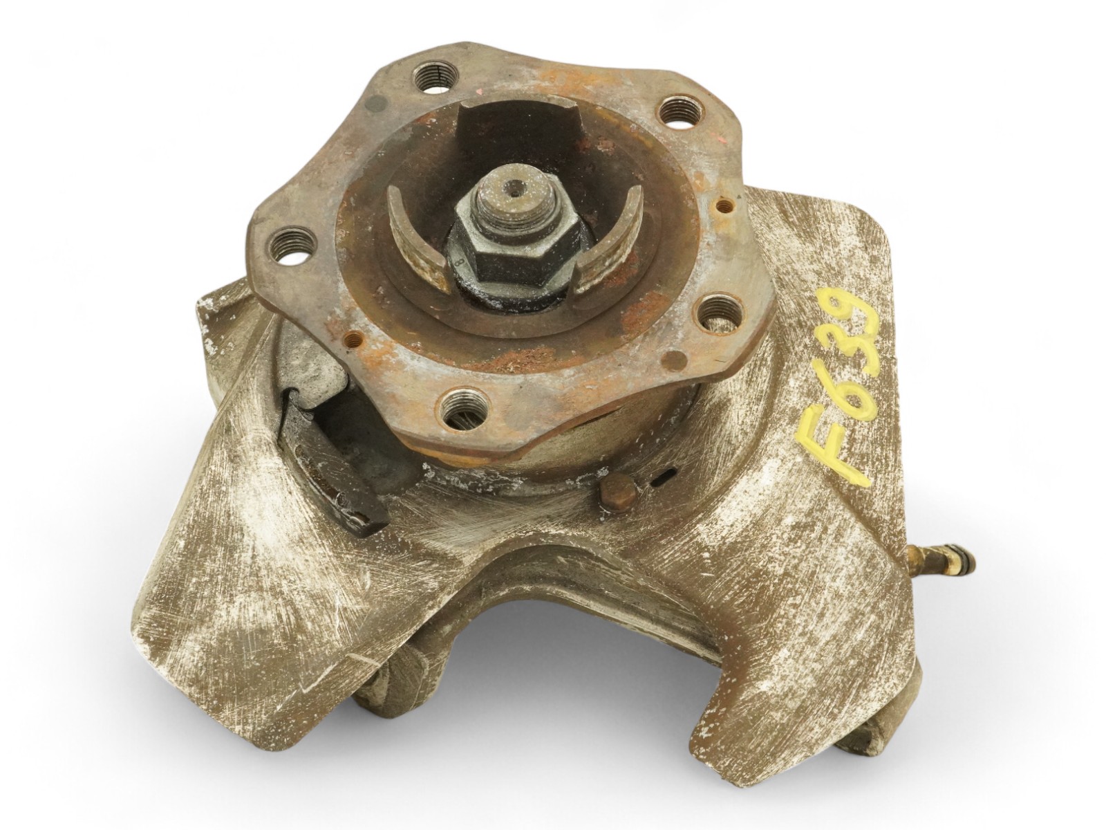 Main Product Image