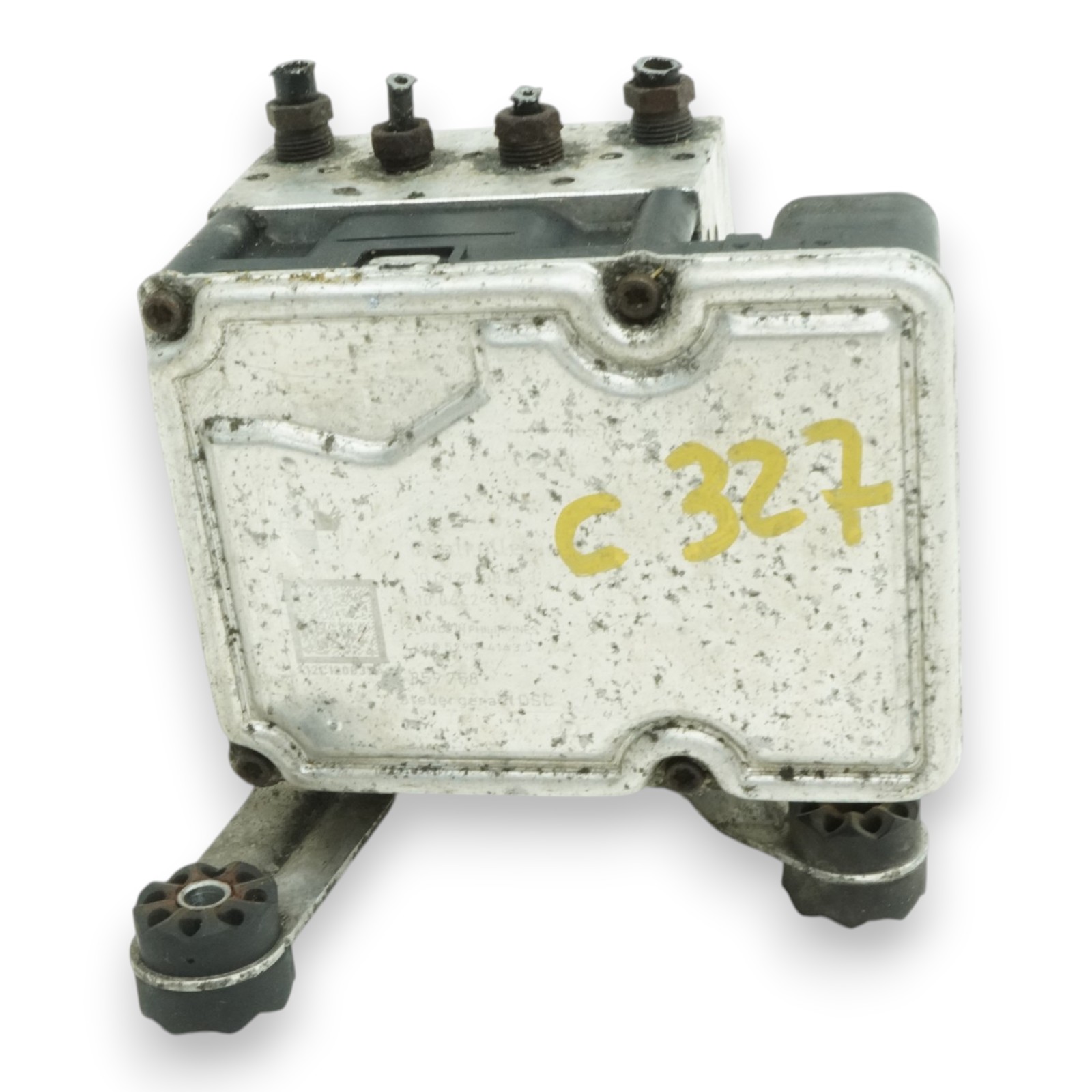 Main Product Image