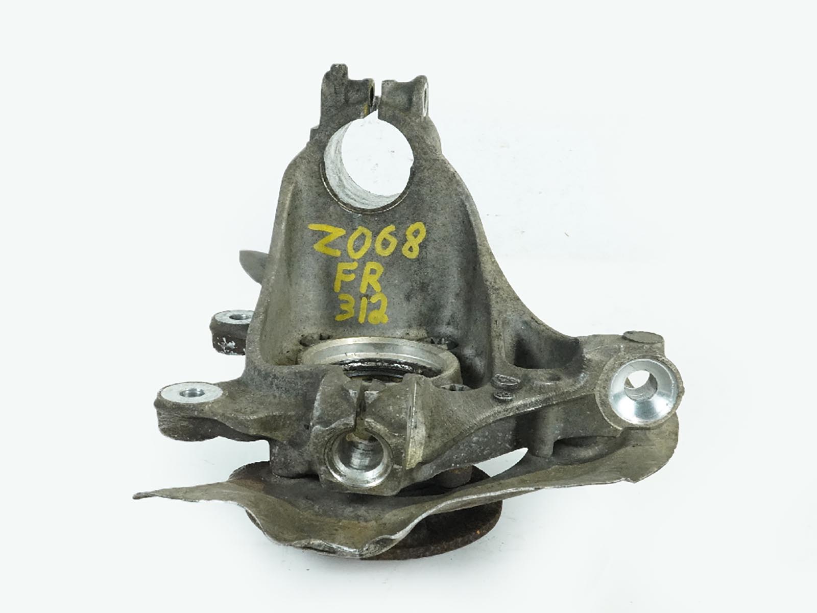 Main Product Image