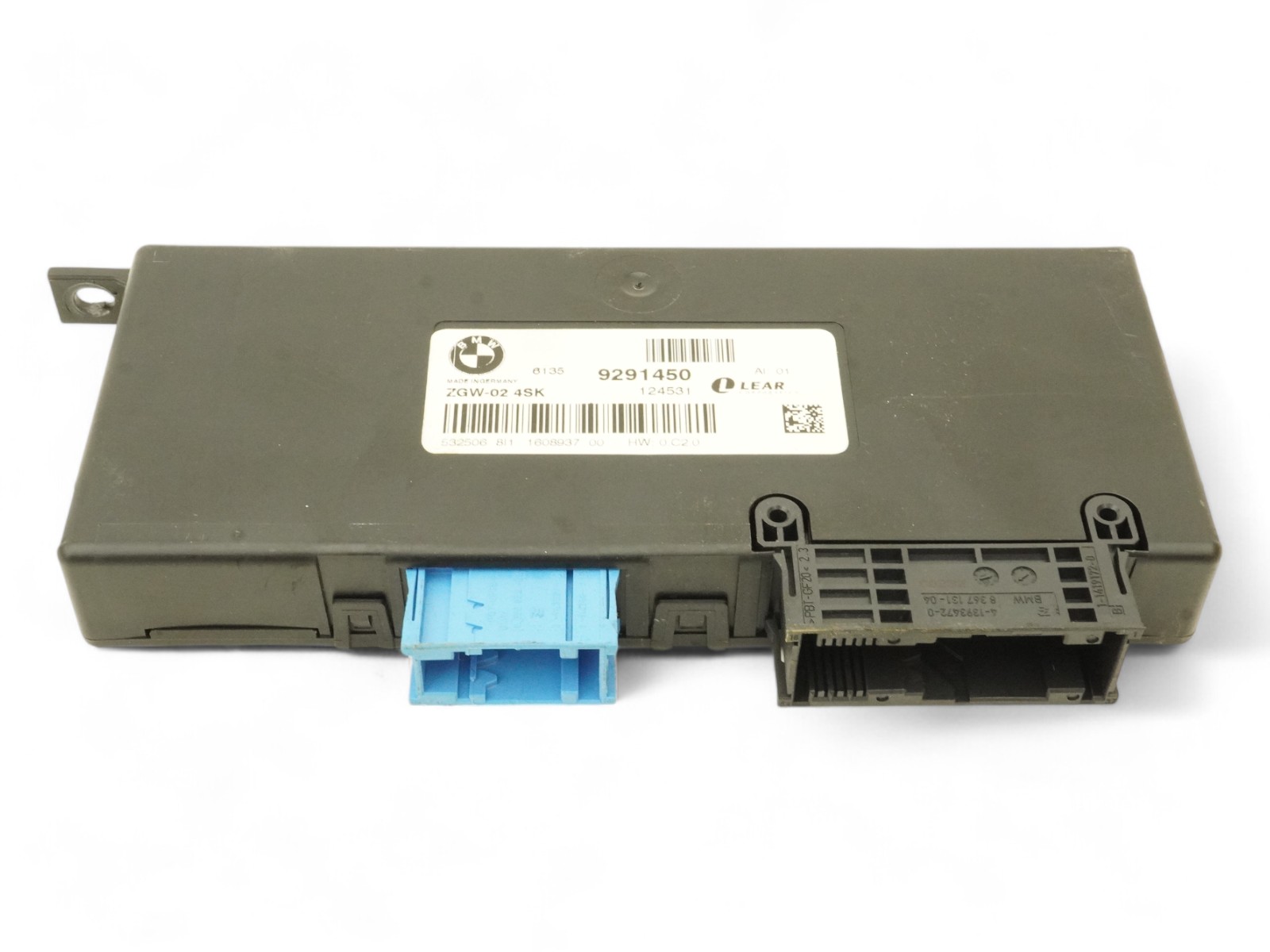Main Product Image