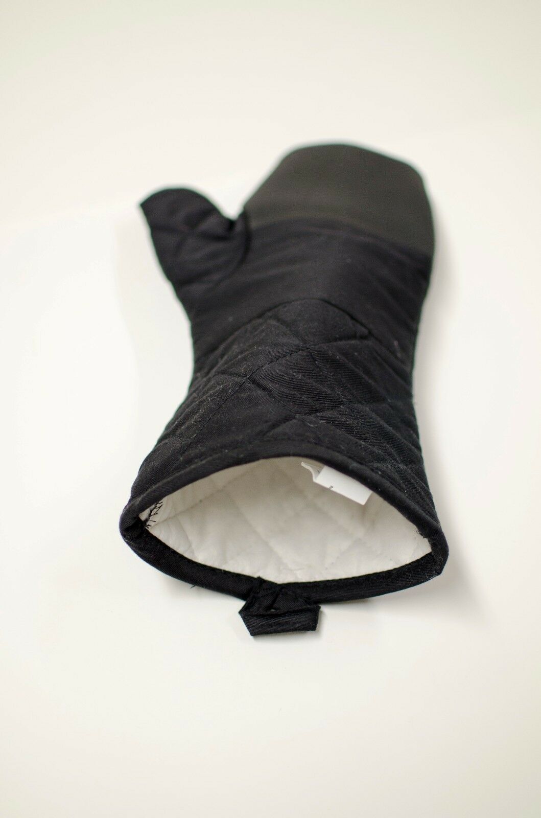 Juego de 2 piezas de accesorios de cocina para horno resistente al calor con soporte para ollas - Imagen 16 de 27