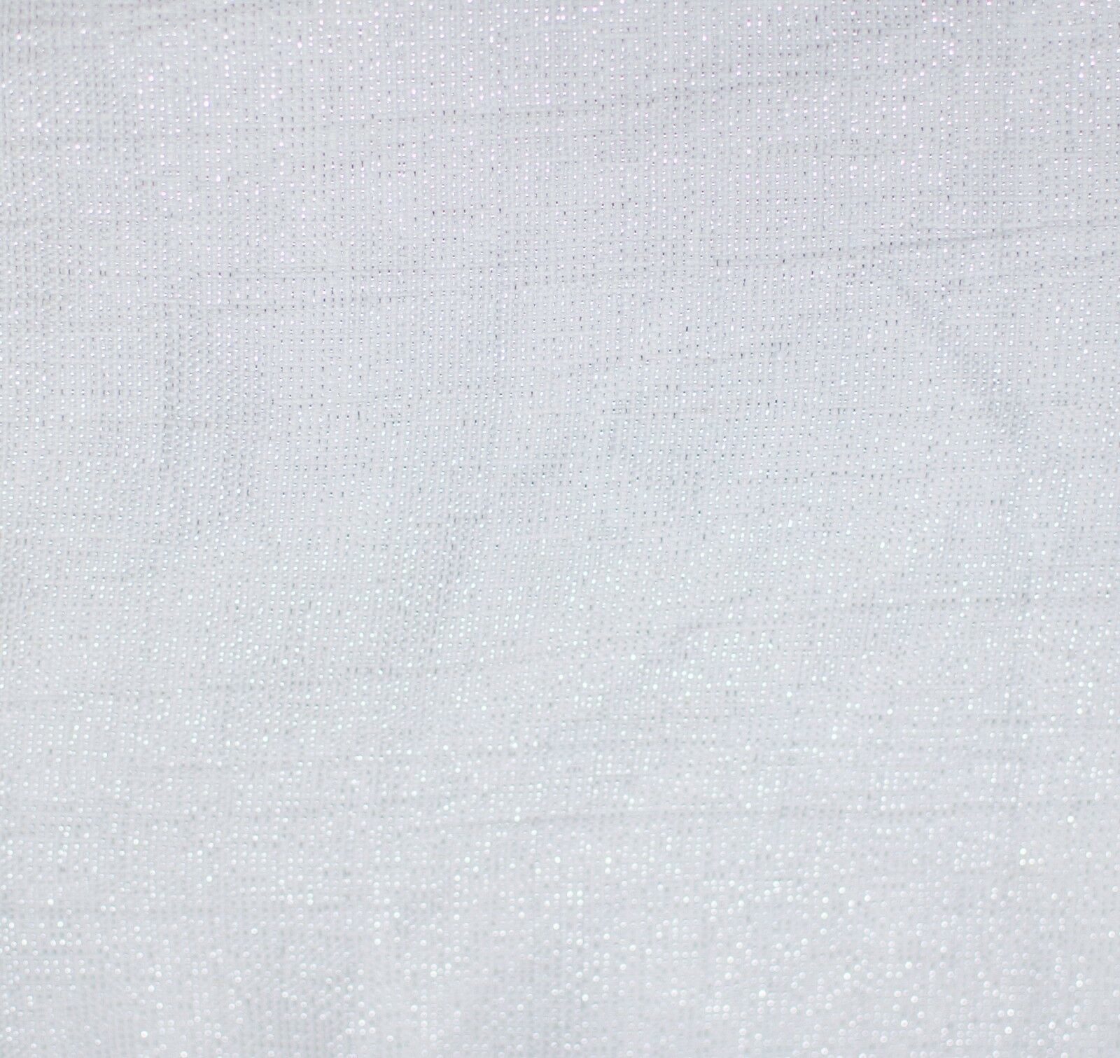 2 PC Gwen Window Curtain Panel Grommet Crushed Elegant Sparkle Metallic 52x84 - Picture 18 of 18