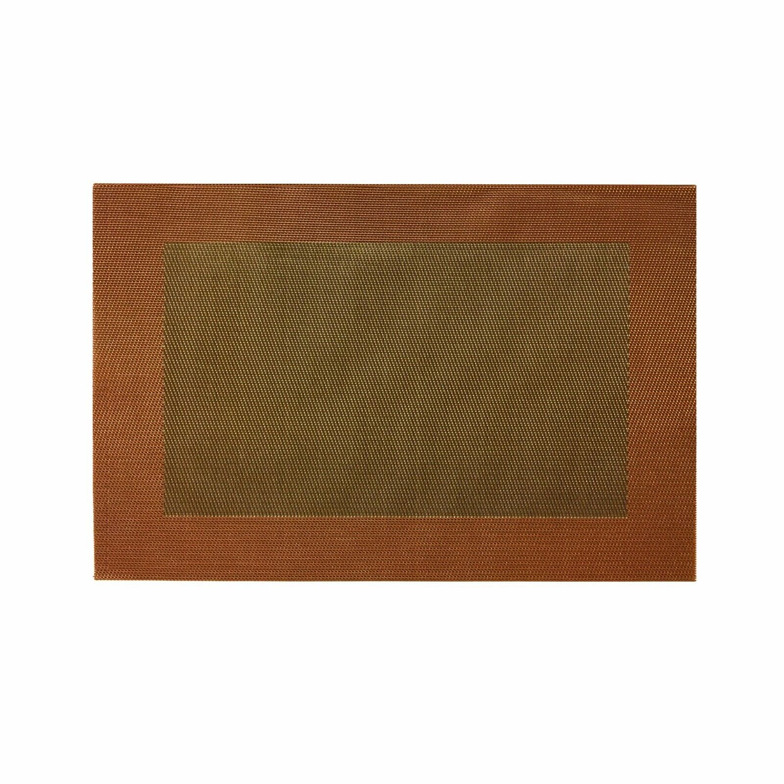 Picture 16 of 26