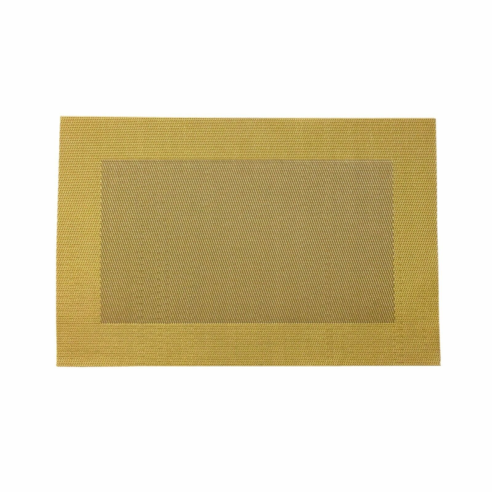 Picture 20 of 26