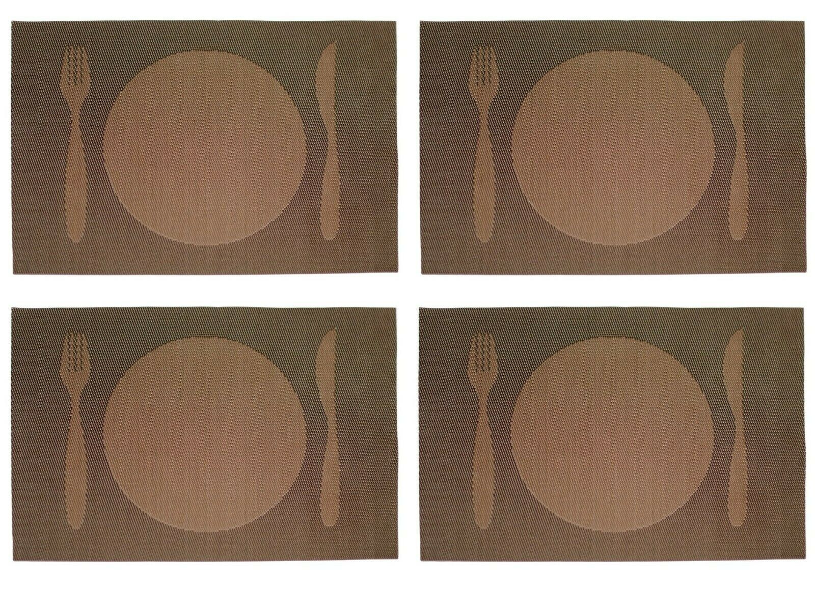 Picture 6 of 28