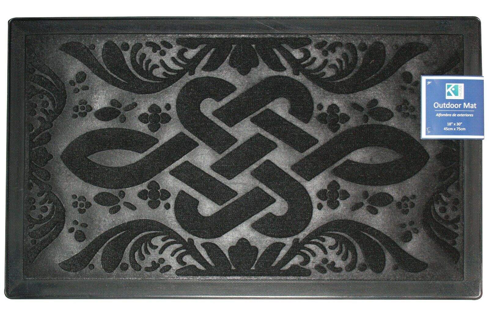 Picture 6 of 9