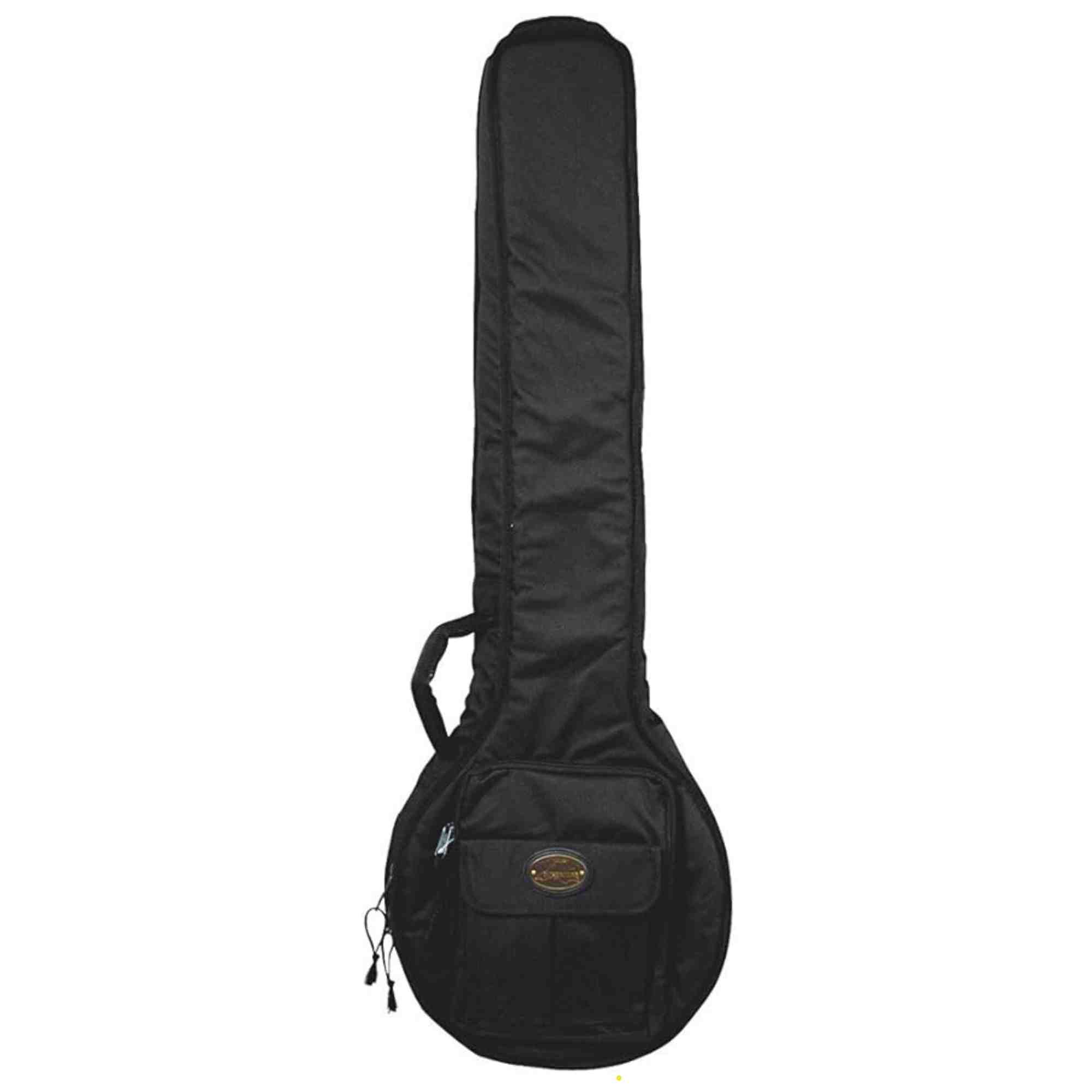 BANJO PACKAGE Vol.II-6.77～11.77 BANJO PACKAGE Vol.II-6.77～11.77 【公式通販】