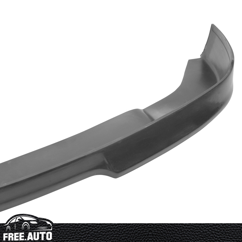 F01新品!SELECTED スプリング メンズ175→M相当 トレンチコート/カーキジャケットhtm hvi 取置10日!複数購入、同梱発送600円だけ F01新品!SELECTED スプリング メンズ175→M相当 トレンチコート/カーキジャケットhtm hvi 取置10日!複数購入、同梱発送600円だけ