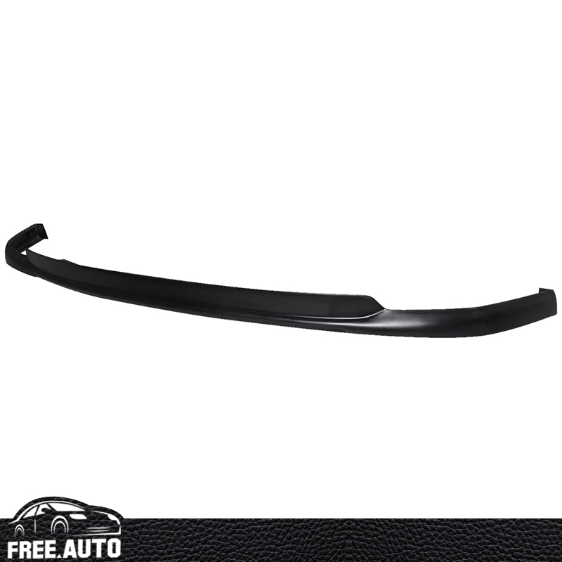 ●SUAVE GOTTI Hooker Furniture Living Room Savion Grandier 5-Piece Power