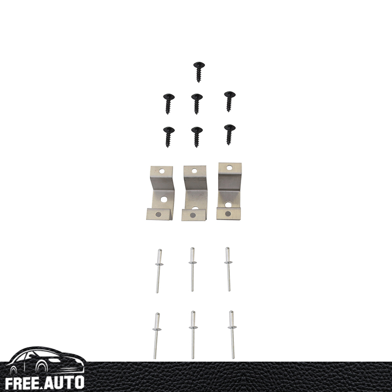 Las Mejores Ofertas En Alerones Y Alas Para Lexus GS300 | EBay