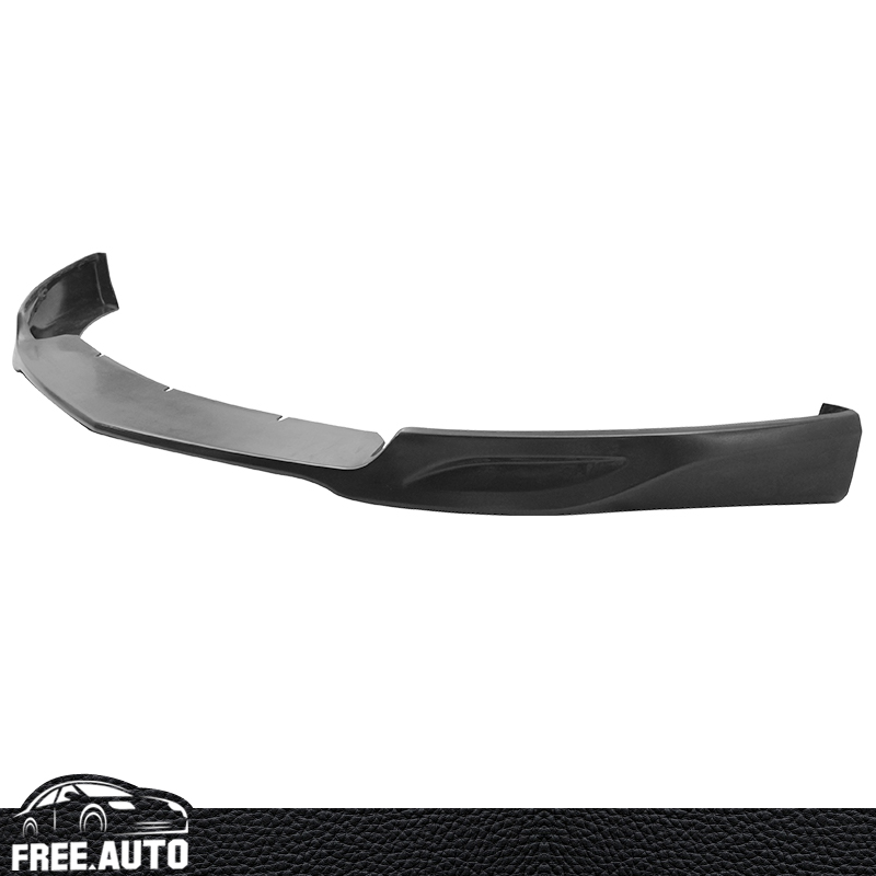 Fits 09 10 11 12 2009-2012 Mazda MX-5 Miata OE Style Front Bumper